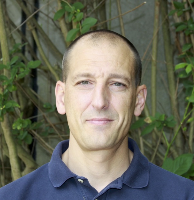 Iñigo Lasa corroborated as a new member of our EAC